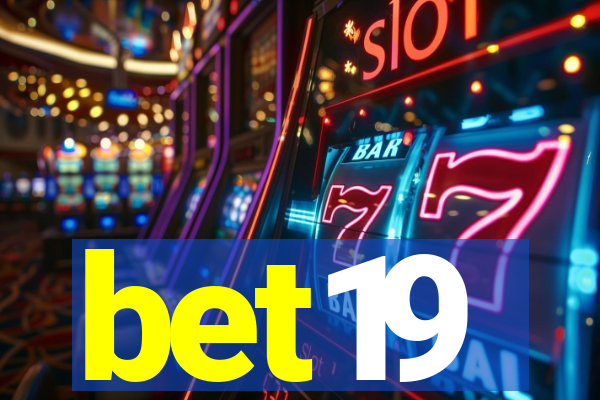 bet19