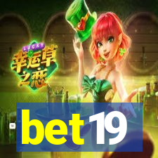 bet19