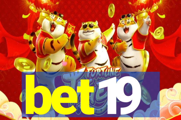 bet19