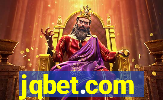 jqbet.com