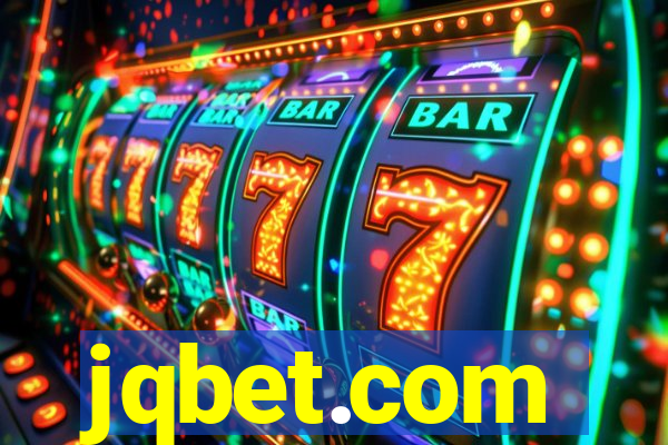 jqbet.com