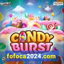 fofoca2024.com