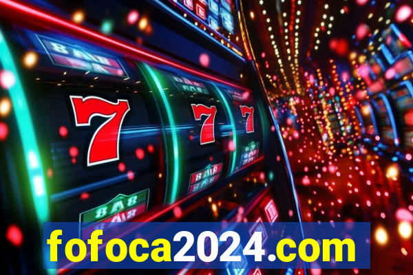 fofoca2024.com