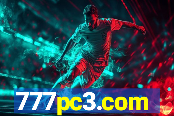 777pc3.com