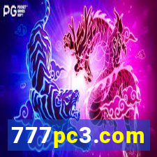 777pc3.com