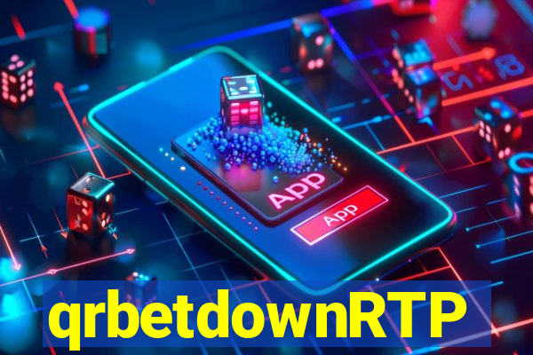 qrbetdownRTP
