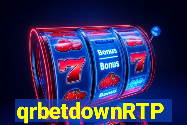 qrbetdownRTP