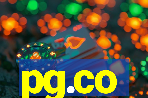 pg.co