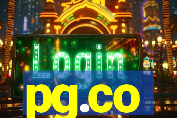 pg.co