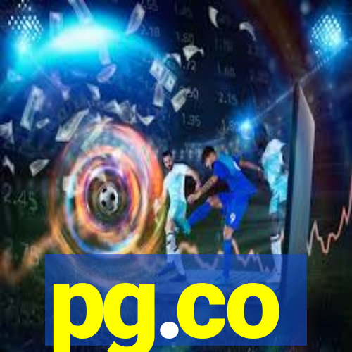 pg.co