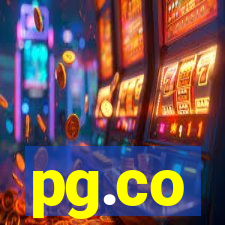 pg.co