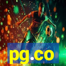 pg.co