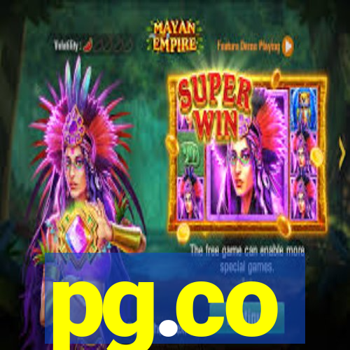 pg.co