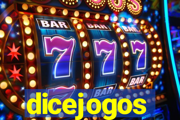 dicejogos