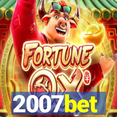 2007bet