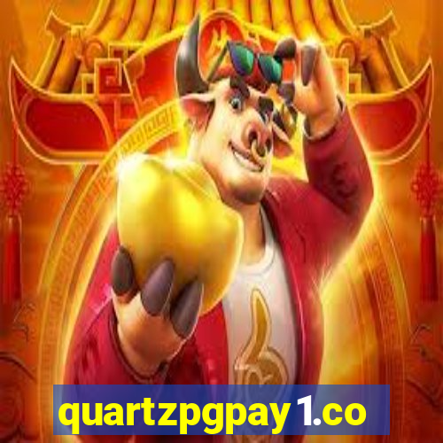 quartzpgpay1.com