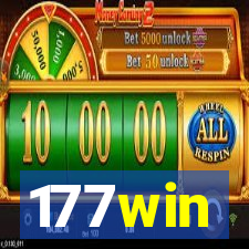 177win