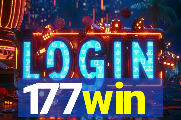 177win