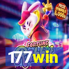 177win