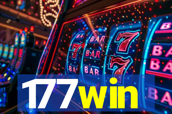 177win