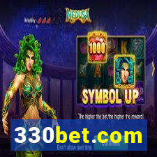 330bet.com