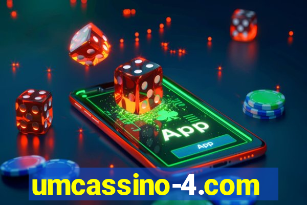 umcassino-4.com