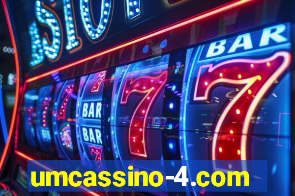 umcassino-4.com