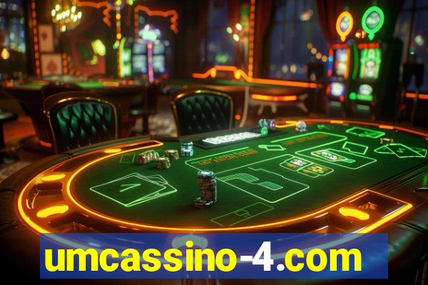 umcassino-4.com