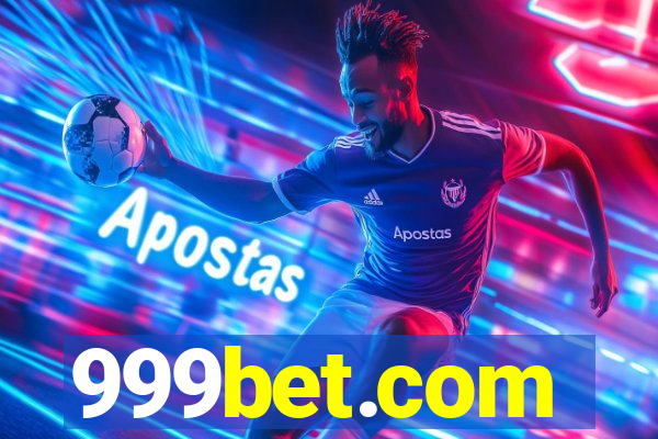 999bet.com