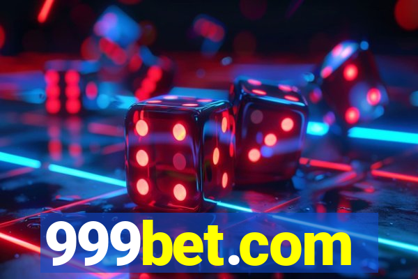 999bet.com