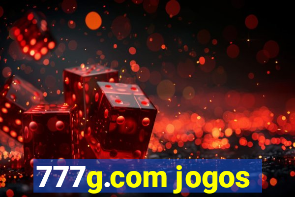777g.com jogos