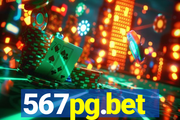 567pg.bet