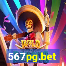 567pg.bet