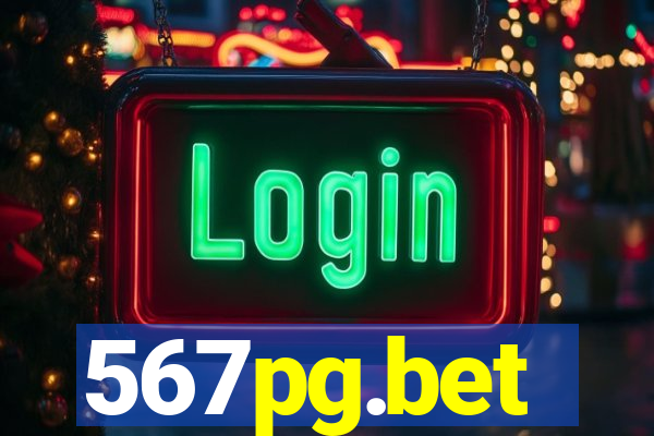 567pg.bet