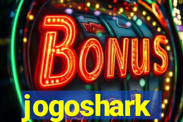 jogoshark