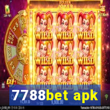 7788bet apk