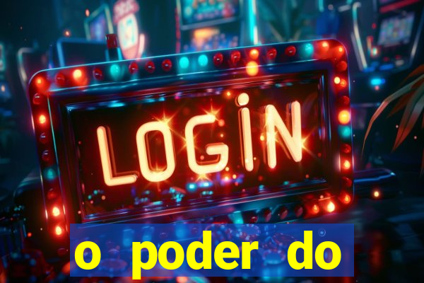 o poder do drag茫o by diogo barros