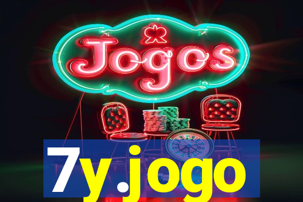 7y.jogo