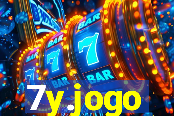 7y.jogo