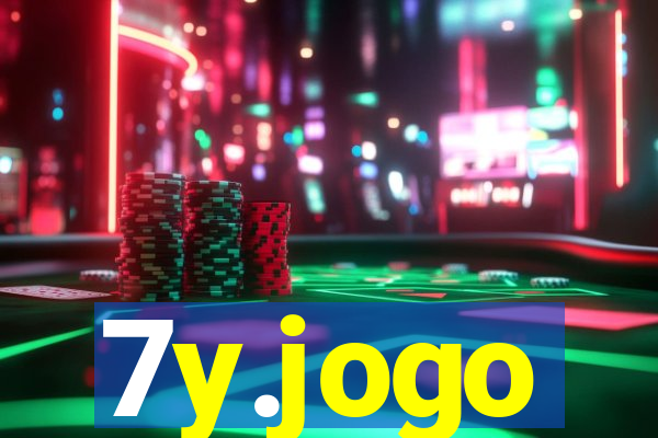 7y.jogo