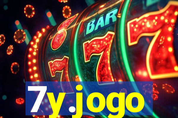 7y.jogo