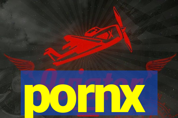 pornx