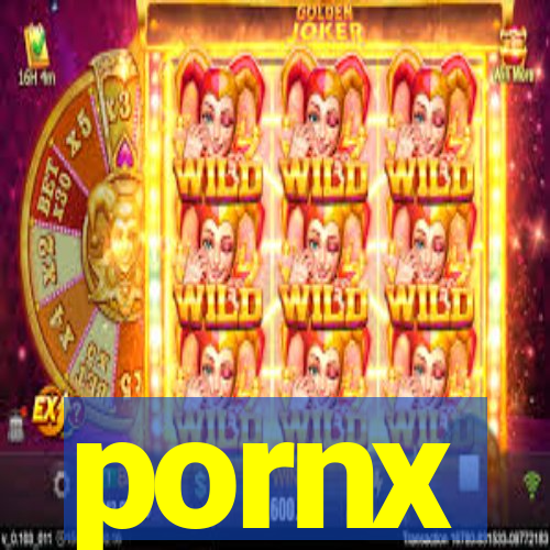 pornx