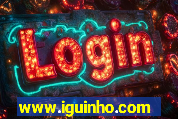 www.iguinho.com.br
