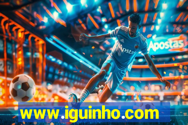 www.iguinho.com.br