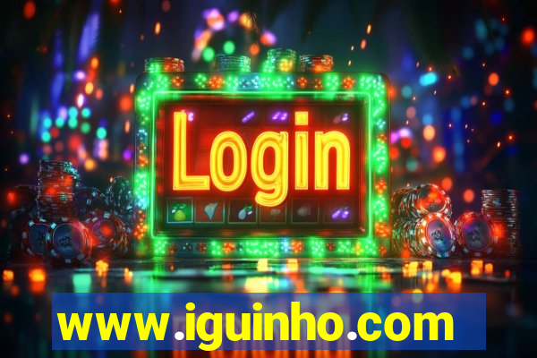 www.iguinho.com.br