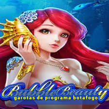 garotas de programa botafogo