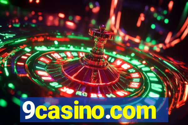 9casino.com