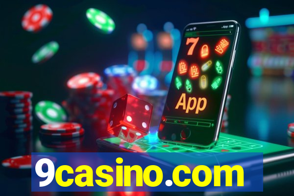 9casino.com