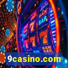 9casino.com